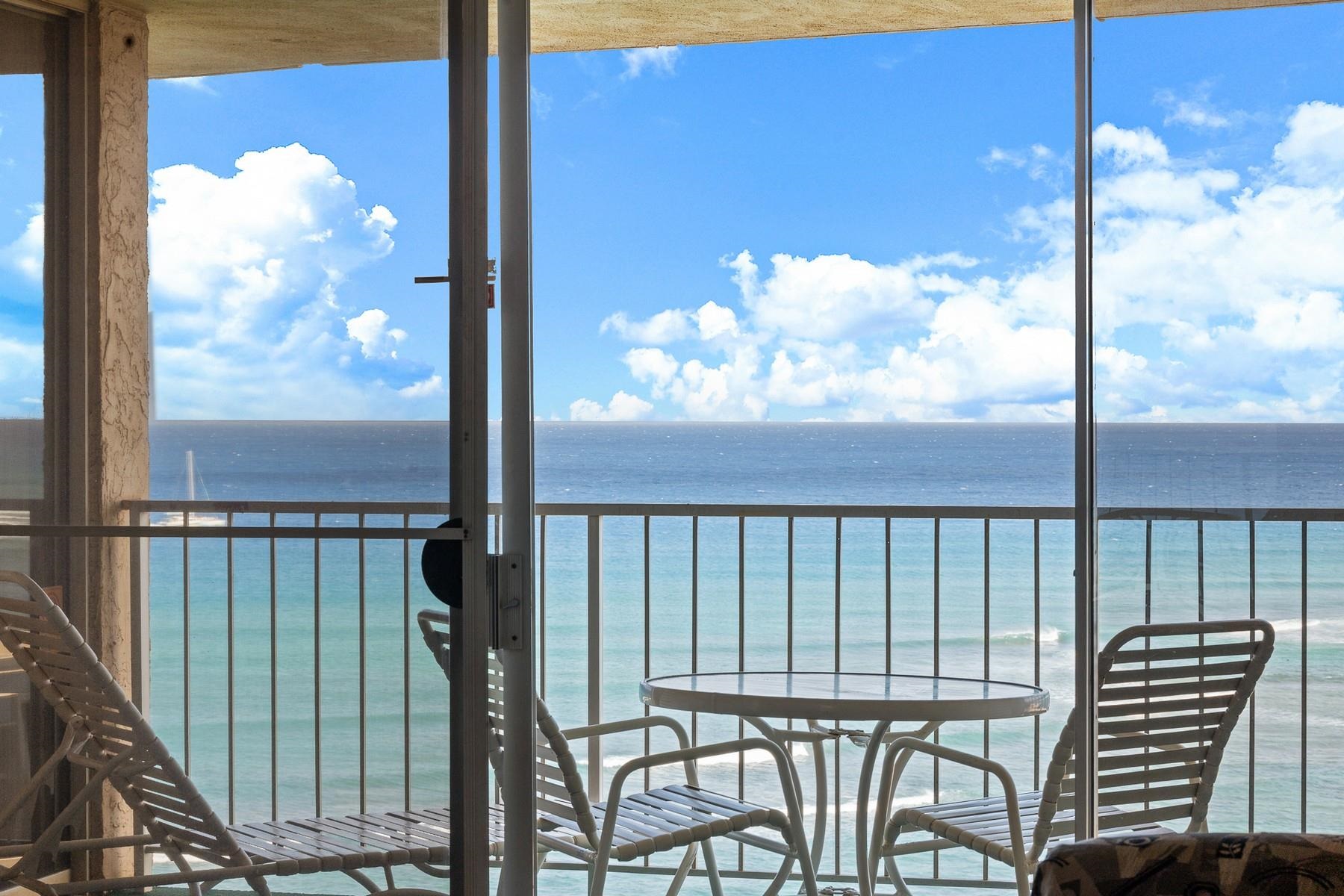 Royal Kahana condo # 1206, Lahaina, Hawaii - photo 5 of 42