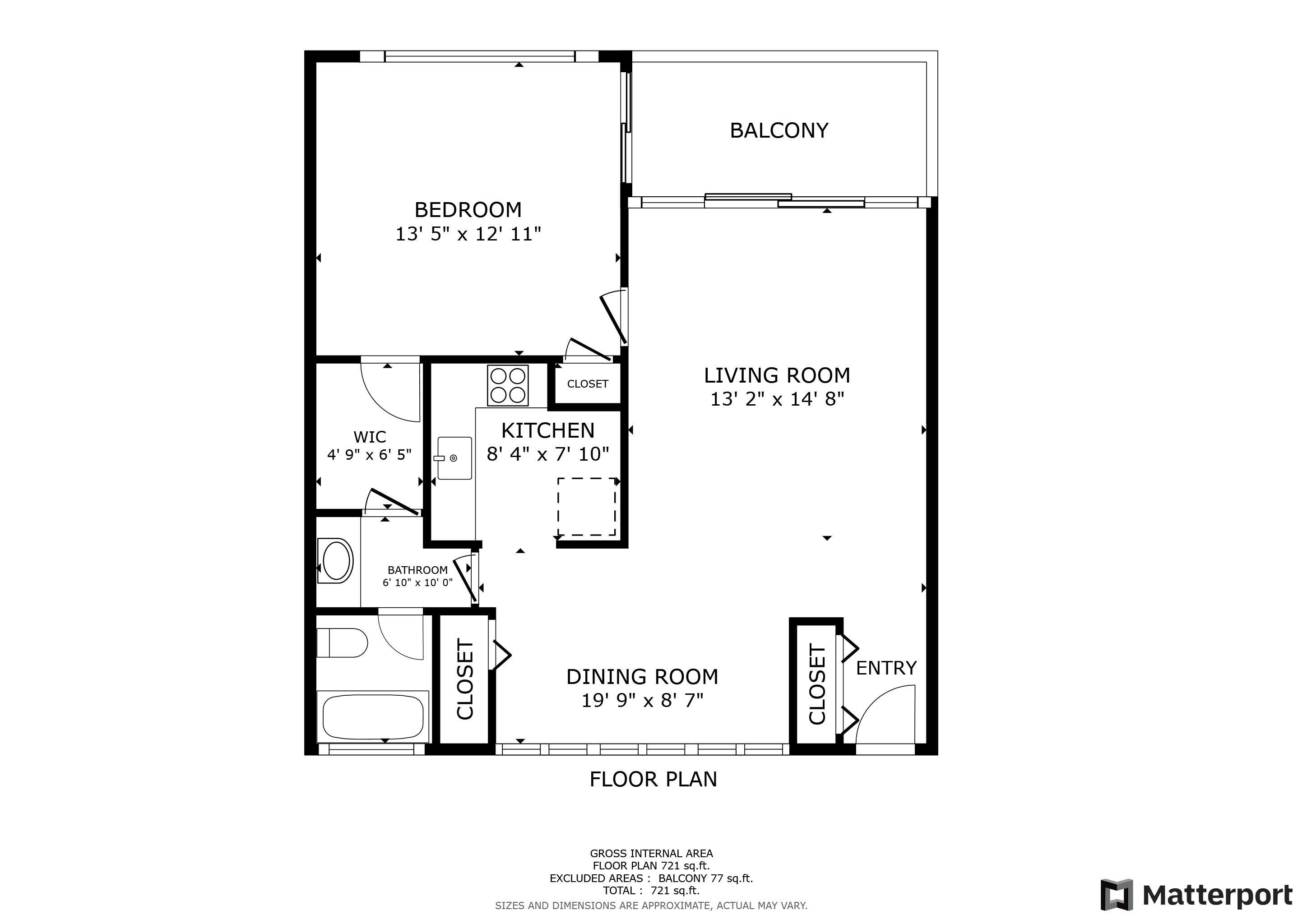 Royal Kahana condo # 1206, Lahaina, Hawaii - photo 42 of 42