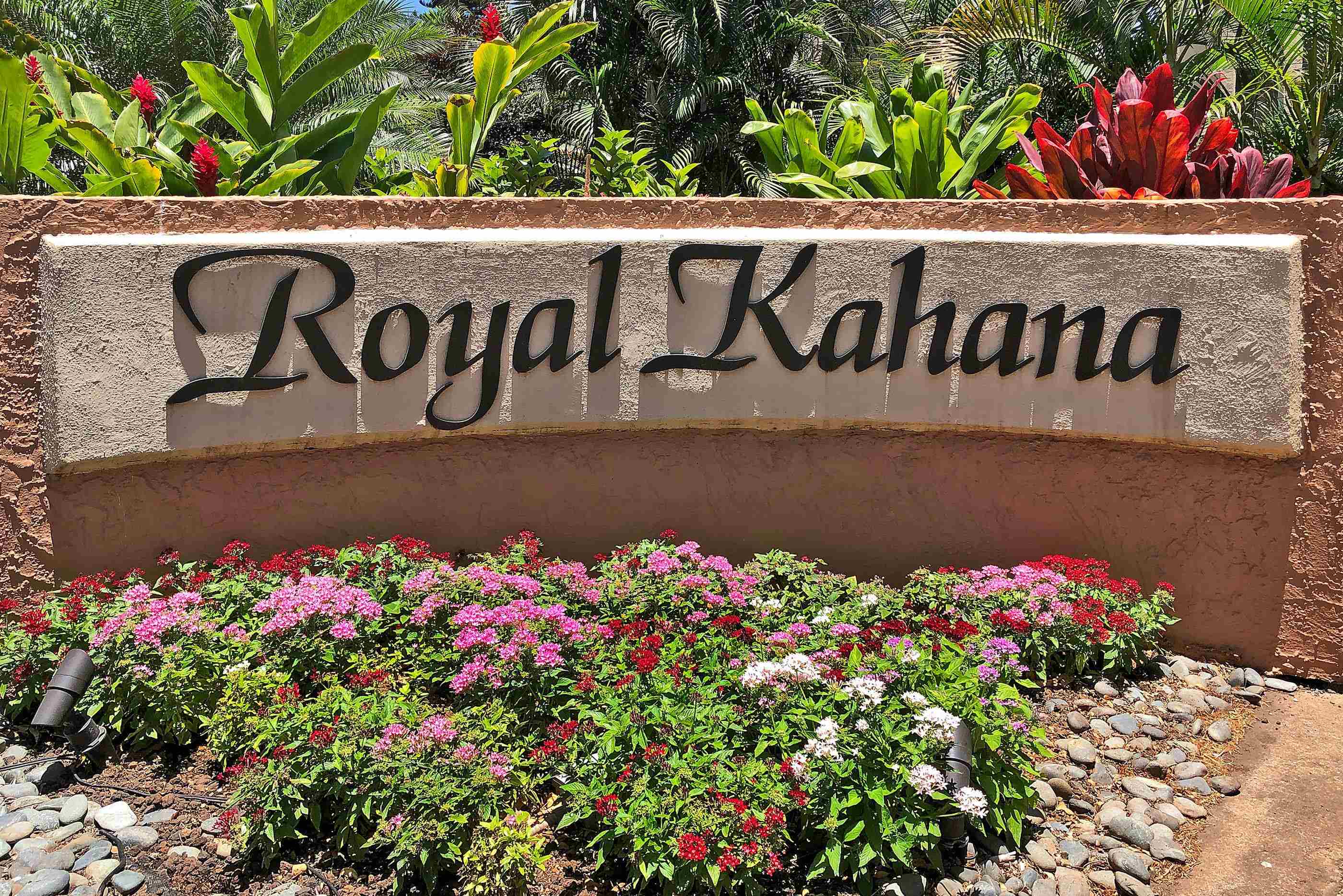 Royal Kahana condo # 1215, Lahaina, Hawaii - photo 7 of 26