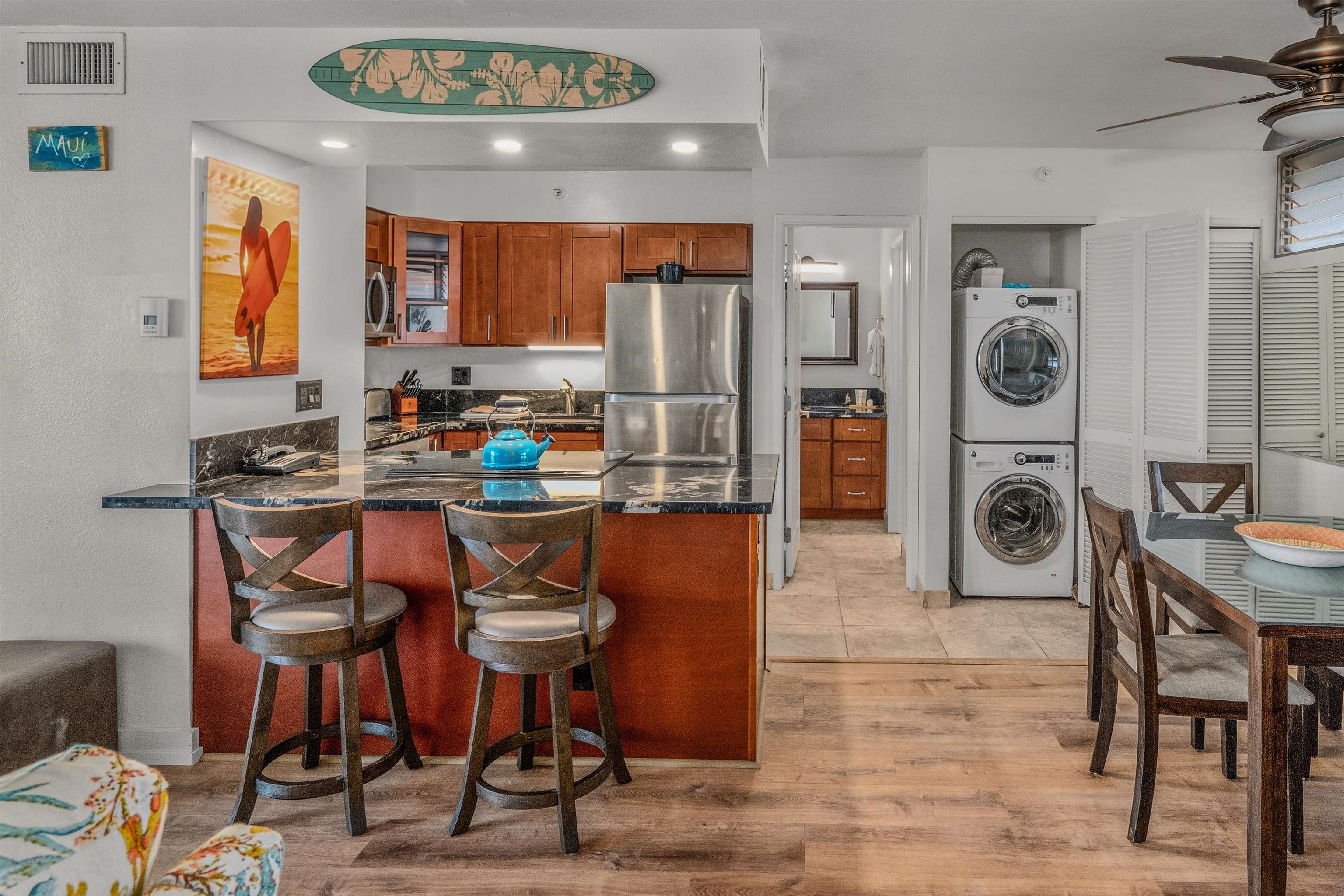 Royal Kahana condo # 1215, Lahaina, Hawaii - photo 11 of 31
