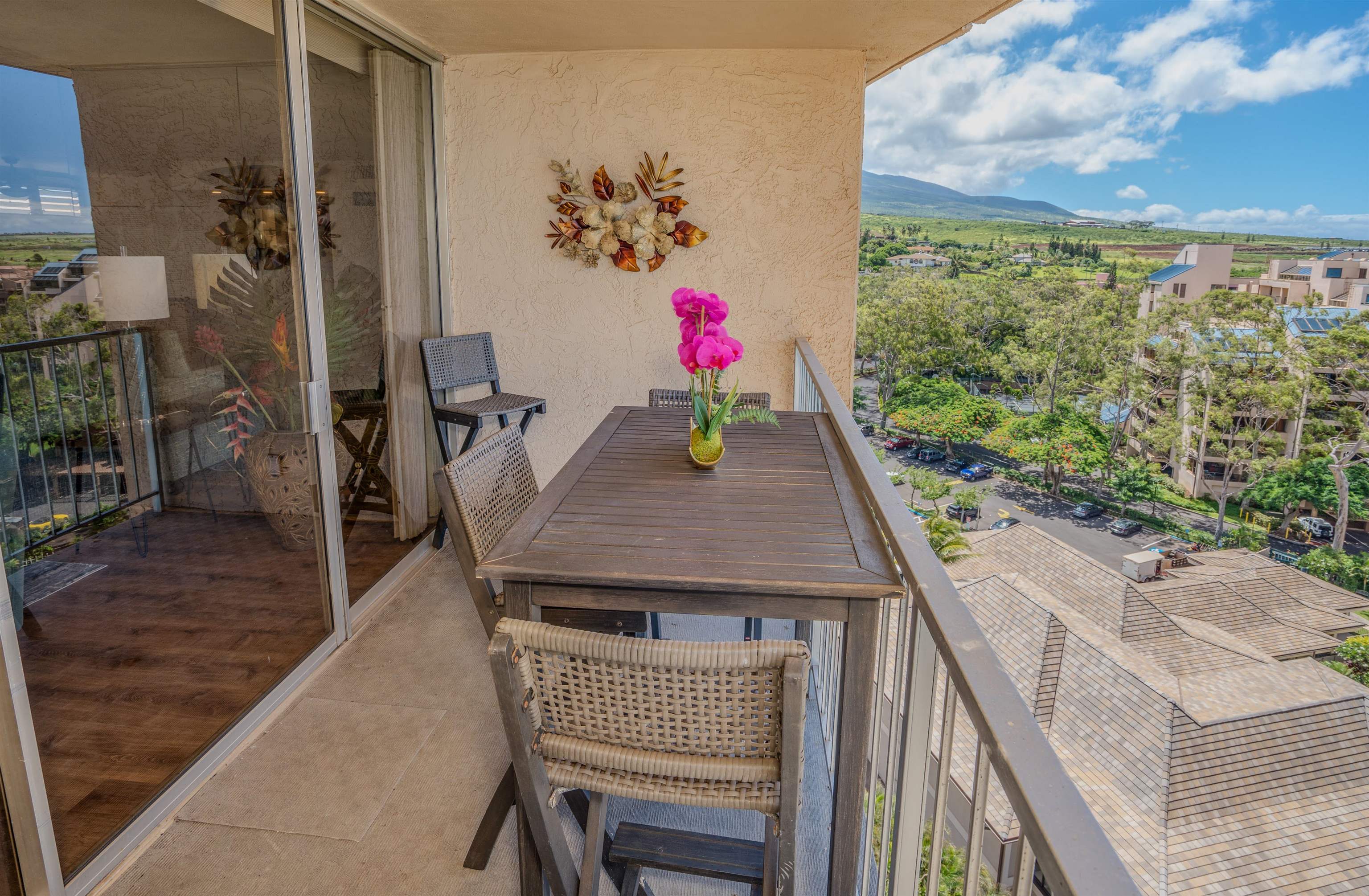 Royal Kahana condo # 1215, Lahaina, Hawaii - photo 12 of 31