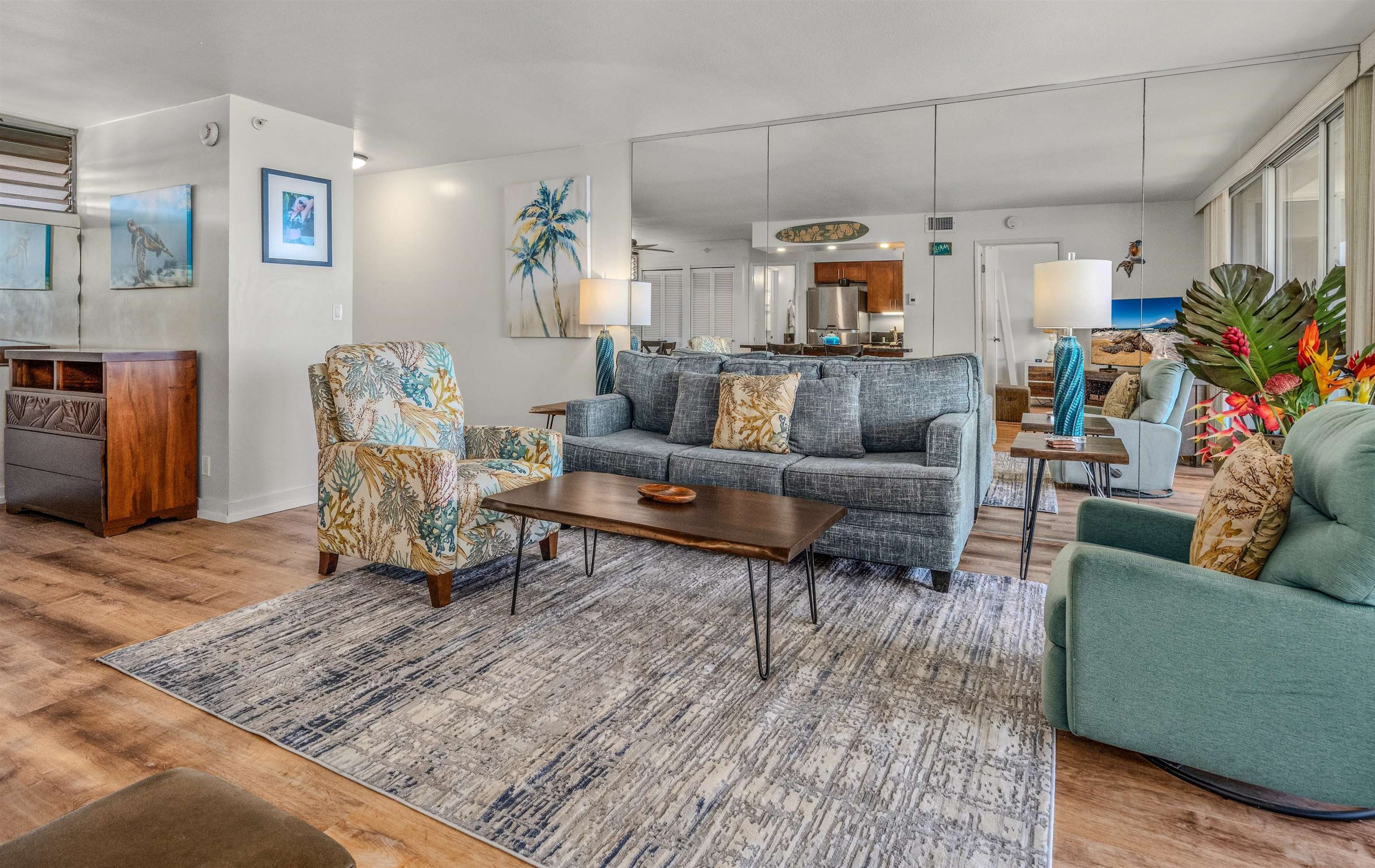 Royal Kahana condo # 1215, Lahaina, Hawaii - photo 15 of 31