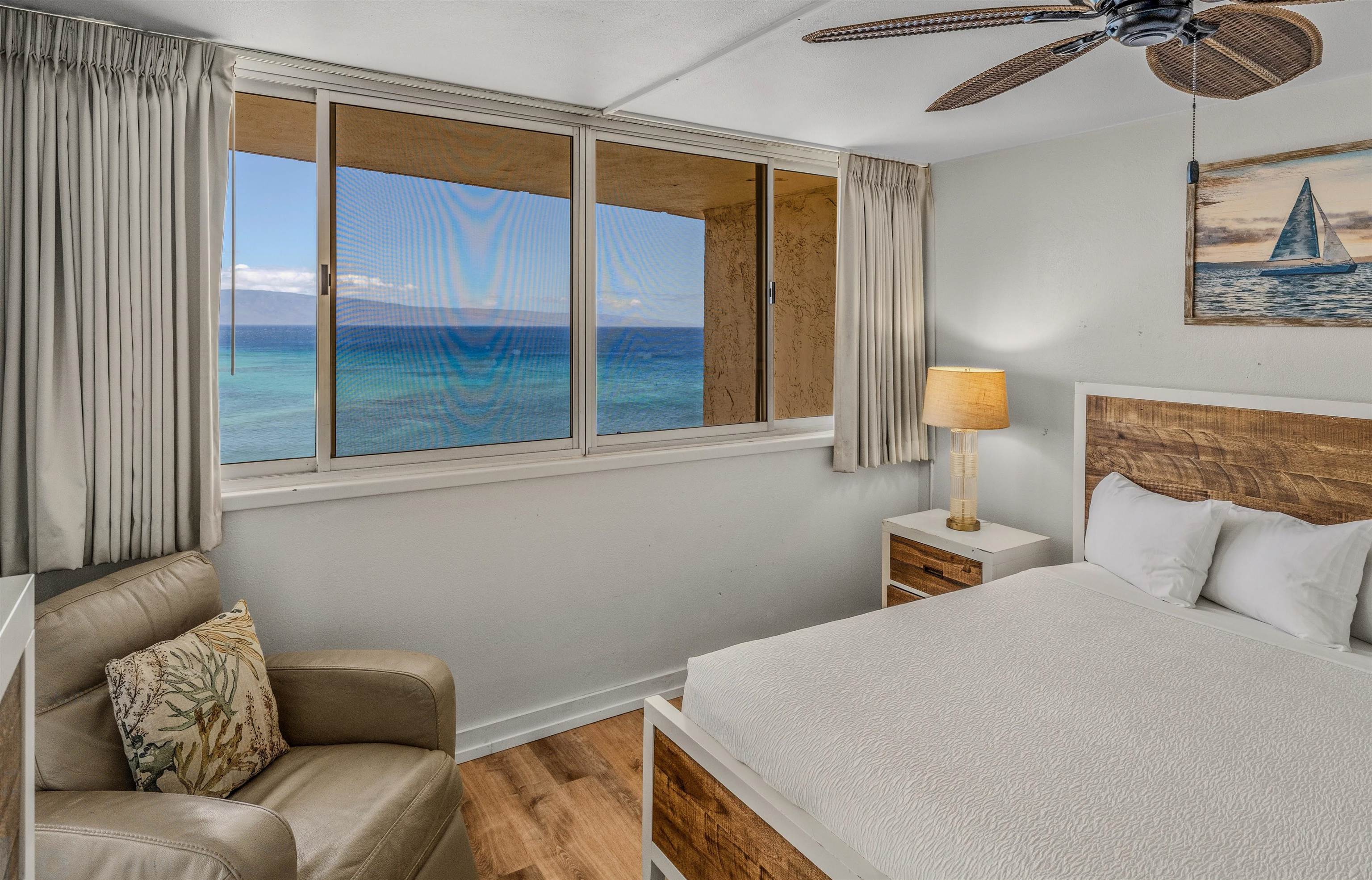 Royal Kahana condo # 1215, Lahaina, Hawaii - photo 18 of 31