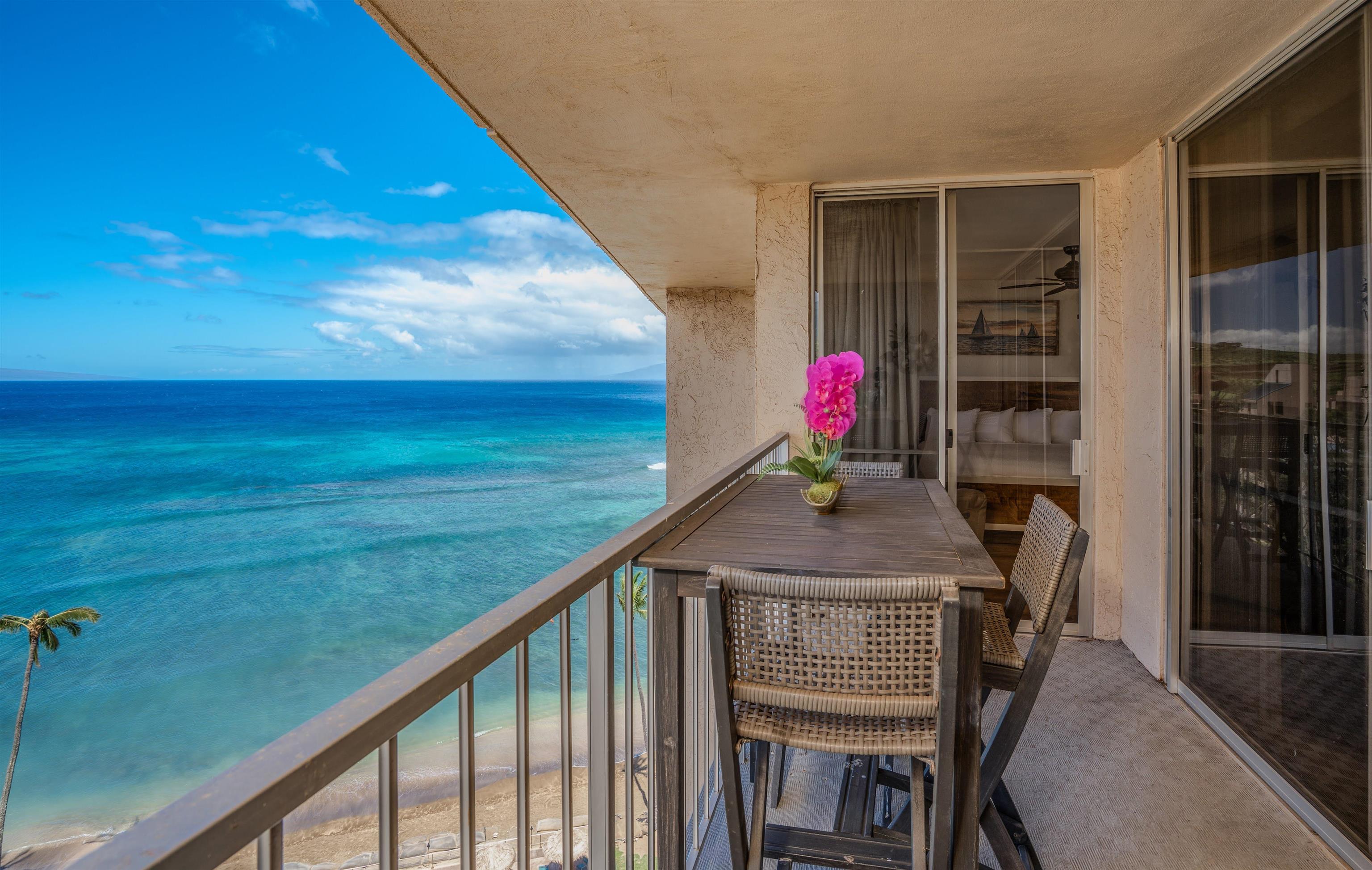 Royal Kahana condo # 1215, Lahaina, Hawaii - photo 19 of 31