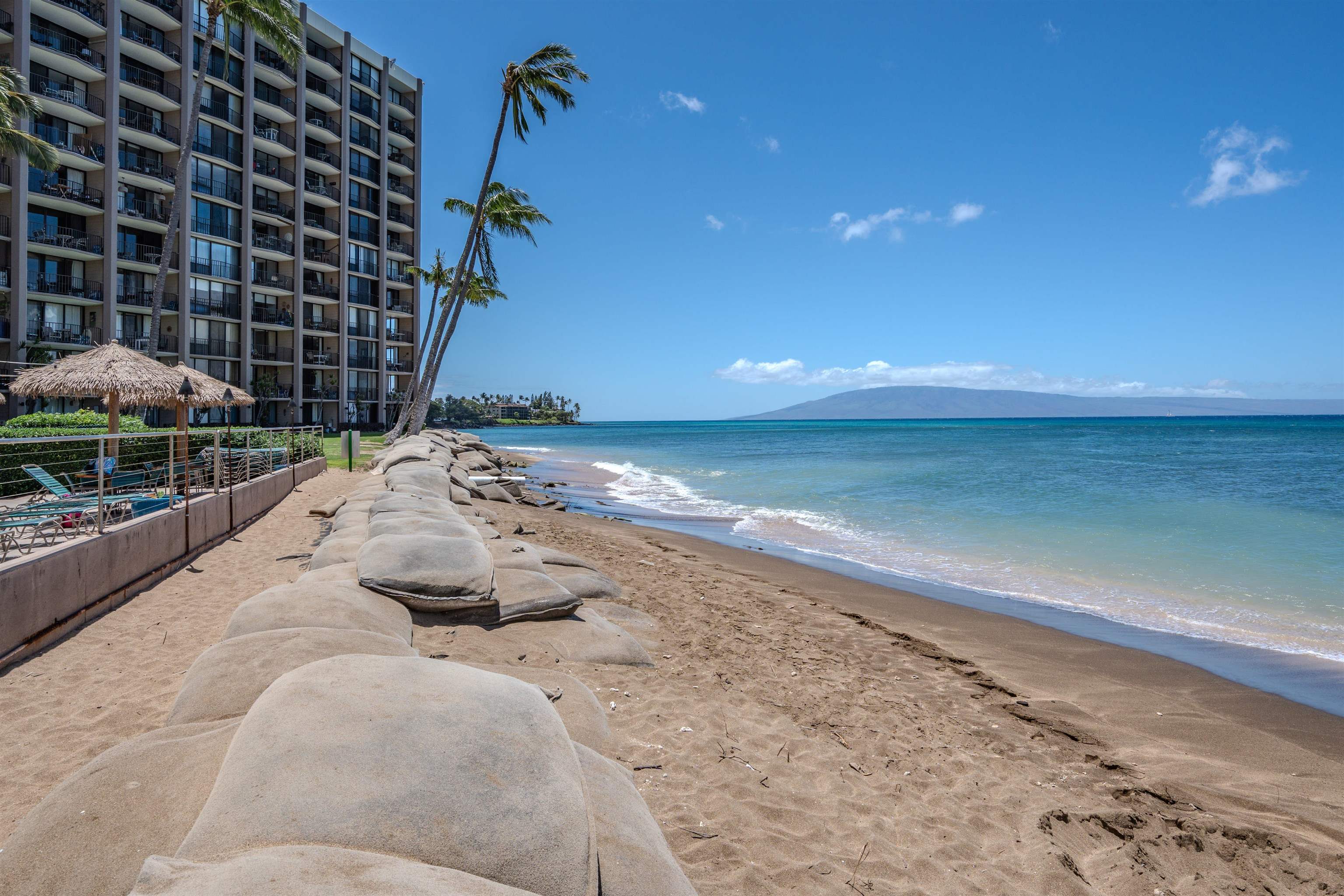 Royal Kahana condo # 1215, Lahaina, Hawaii - photo 21 of 31