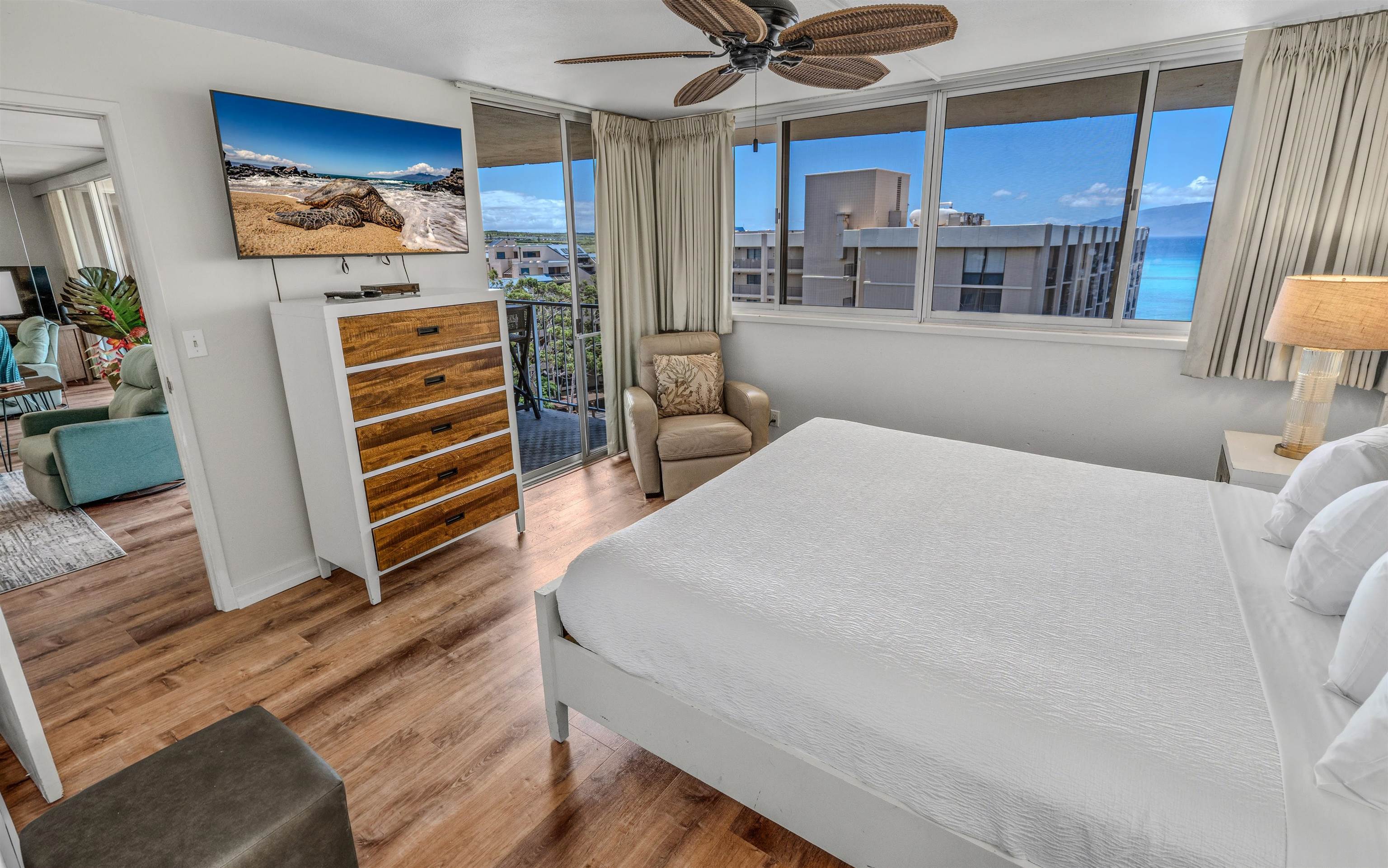 Royal Kahana condo # 1215, Lahaina, Hawaii - photo 25 of 31
