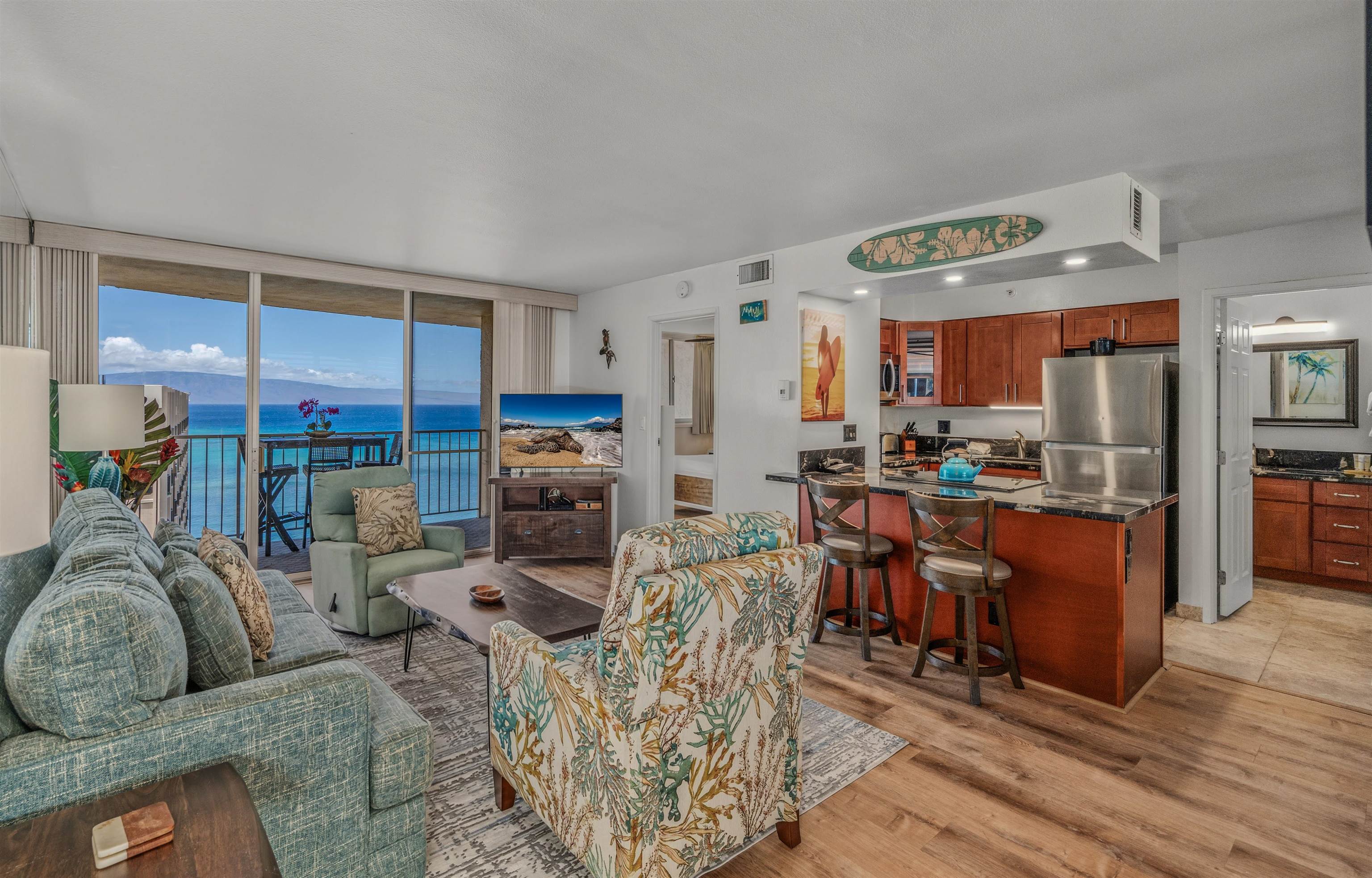 Royal Kahana condo # 1215, Lahaina, Hawaii - photo 27 of 31
