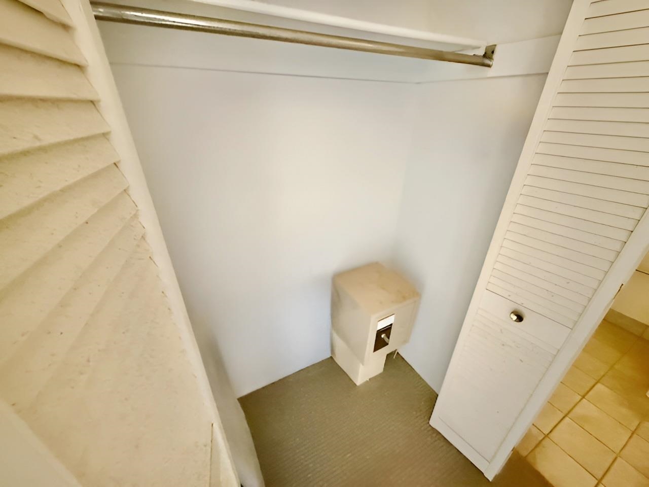 Royal Kahana condo # 1216, Lahaina, Hawaii - photo 12 of 12