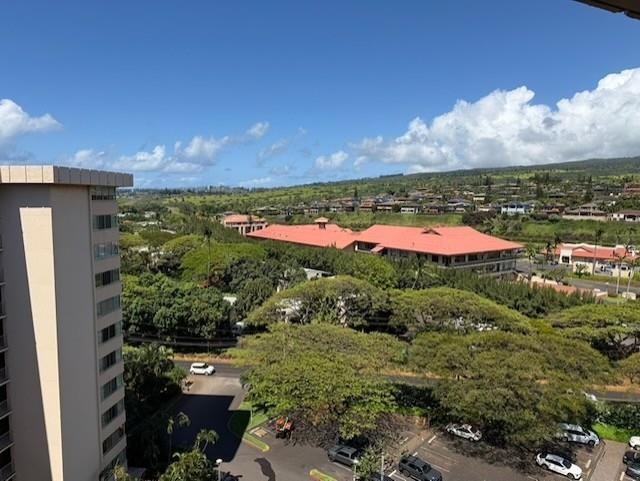Royal Kahana condo # 1216, Lahaina, Hawaii - photo 5 of 12