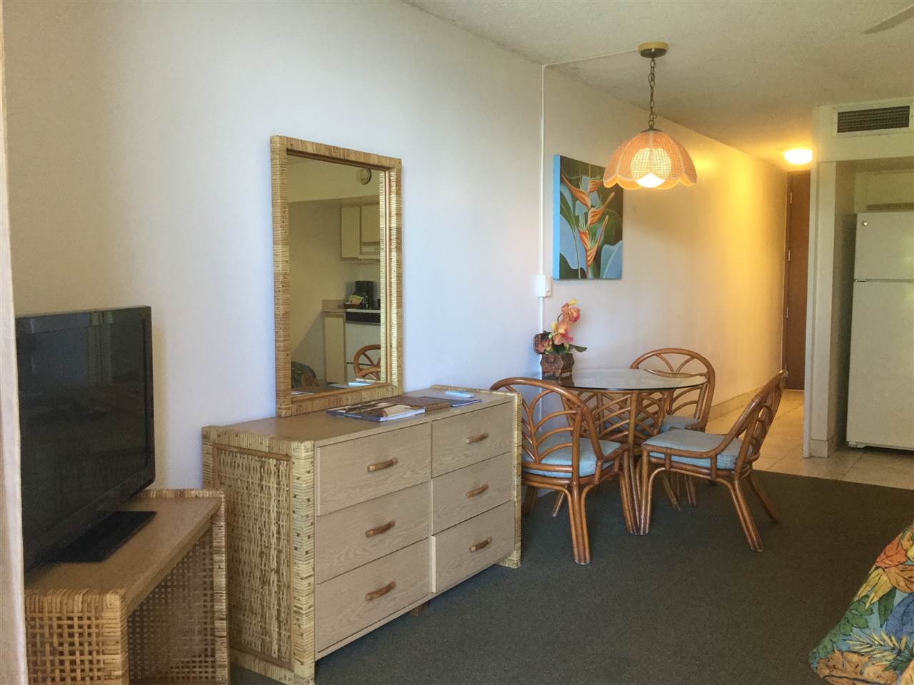 Royal Kahana condo # 203, Lahaina, Hawaii - photo 11 of 18