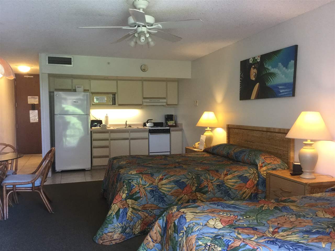 Royal Kahana condo # 203, Lahaina, Hawaii - photo 12 of 18