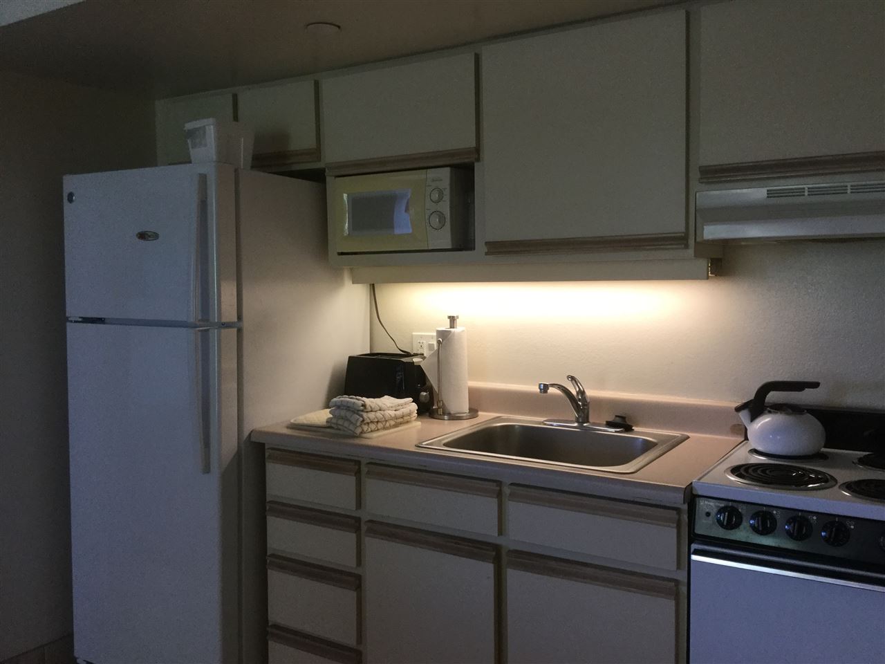 Royal Kahana condo # 203, Lahaina, Hawaii - photo 14 of 18