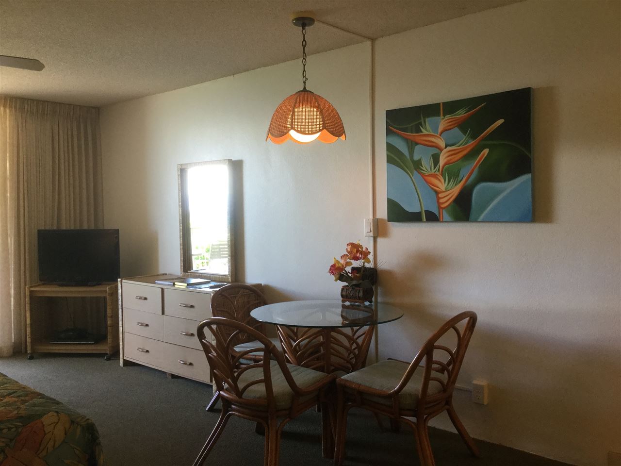 Royal Kahana condo # 203, Lahaina, Hawaii - photo 15 of 18