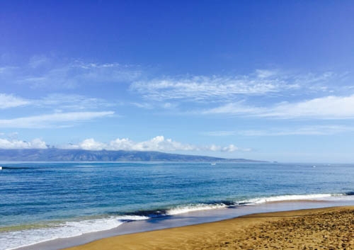 Royal Kahana condo # 203, Lahaina, Hawaii - photo 6 of 18