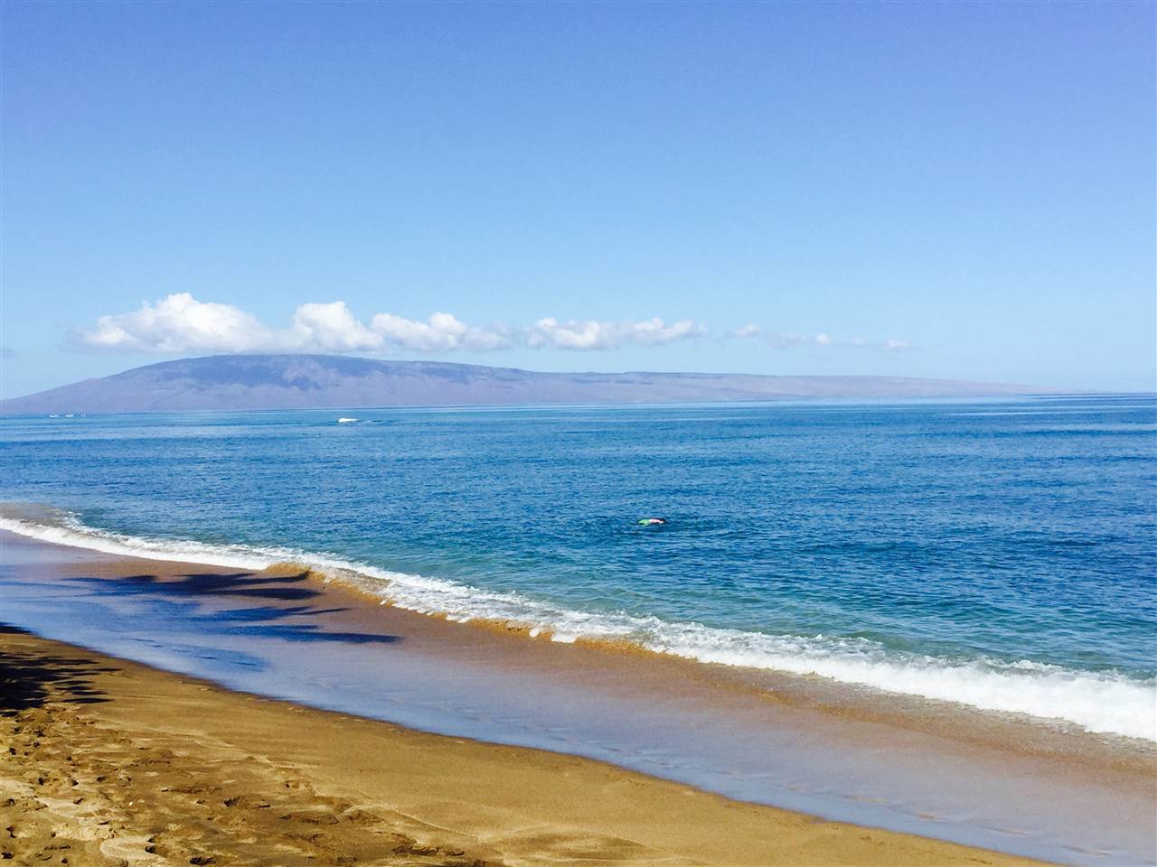 Royal Kahana condo # 203, Lahaina, Hawaii - photo 7 of 18