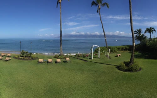 Royal Kahana condo # 203, Lahaina, Hawaii - photo 8 of 18