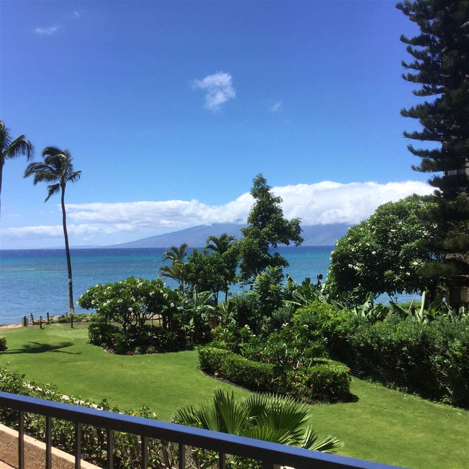 Royal Kahana condo # 203, Lahaina, Hawaii - photo 9 of 18