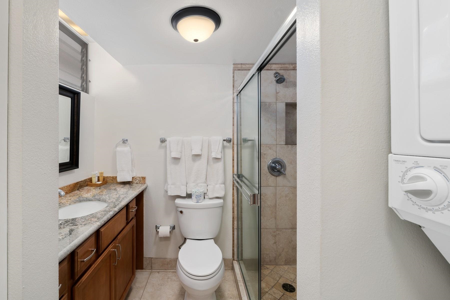 Royal Kahana condo # 204, Lahaina, Hawaii - photo 12 of 29