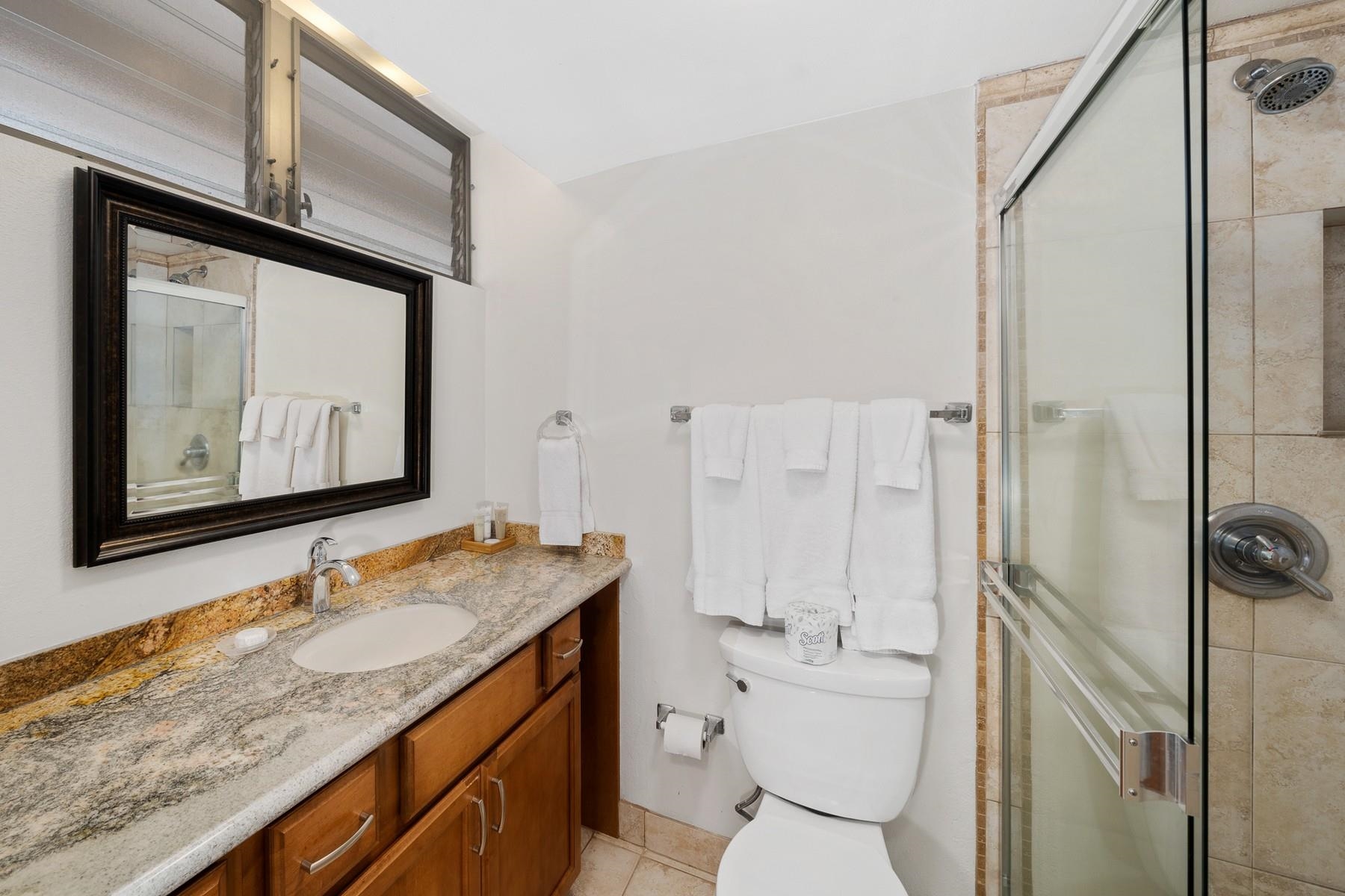 Royal Kahana condo # 204, Lahaina, Hawaii - photo 13 of 29