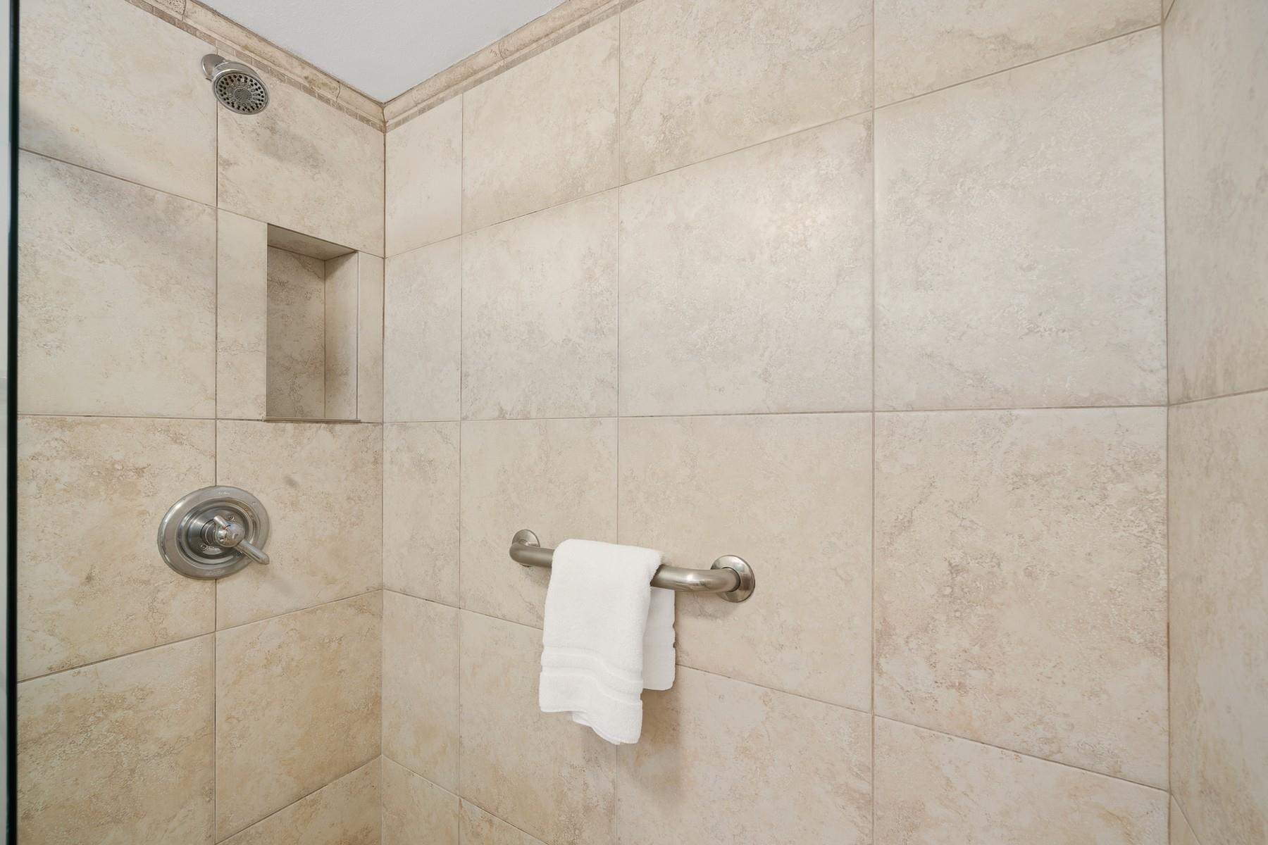 Royal Kahana condo # 204, Lahaina, Hawaii - photo 14 of 29