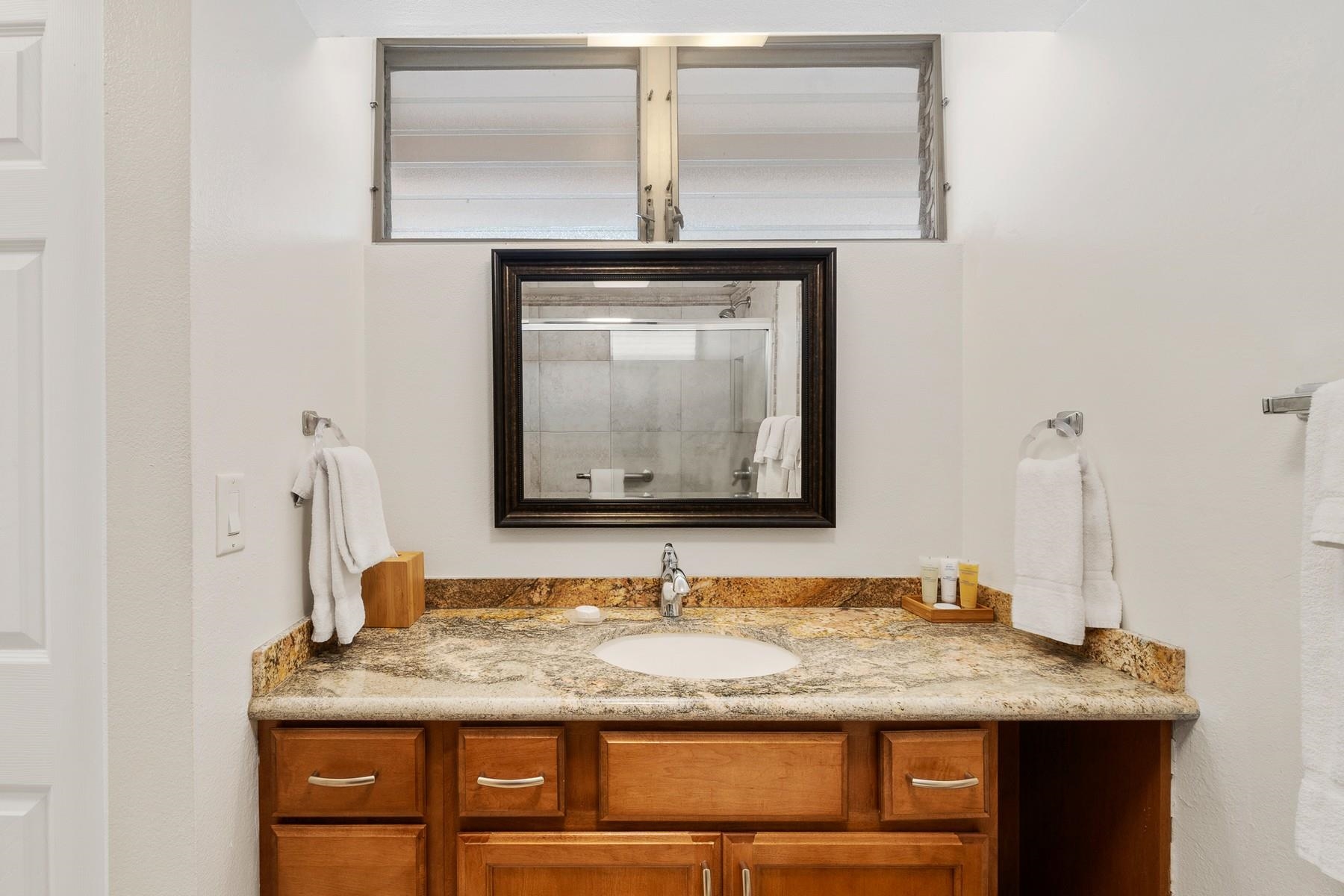 Royal Kahana condo # 204, Lahaina, Hawaii - photo 15 of 29