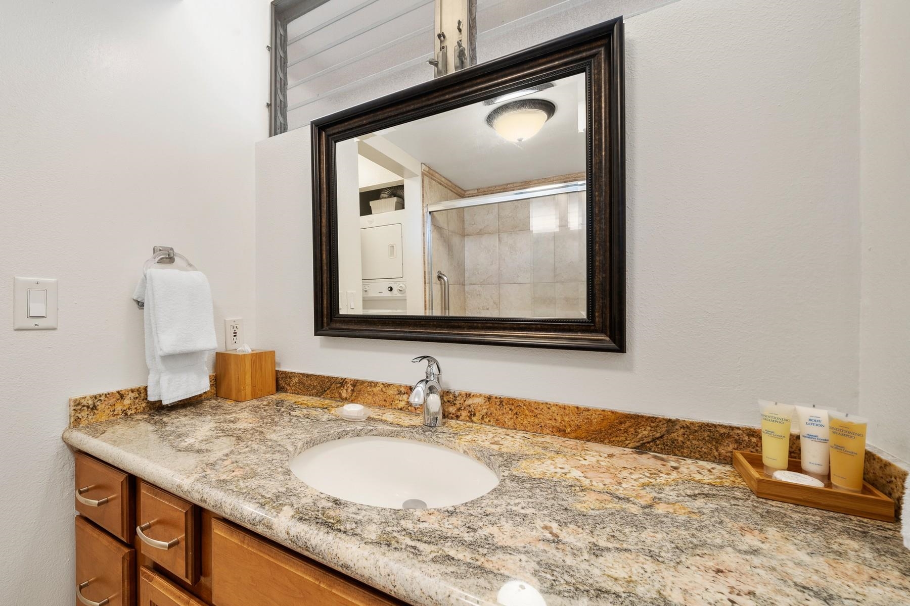 Royal Kahana condo # 204, Lahaina, Hawaii - photo 16 of 29