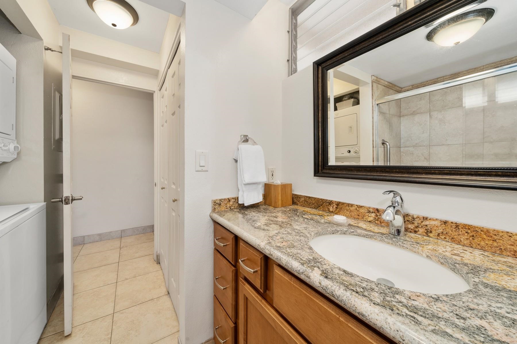 Royal Kahana condo # 204, Lahaina, Hawaii - photo 17 of 29