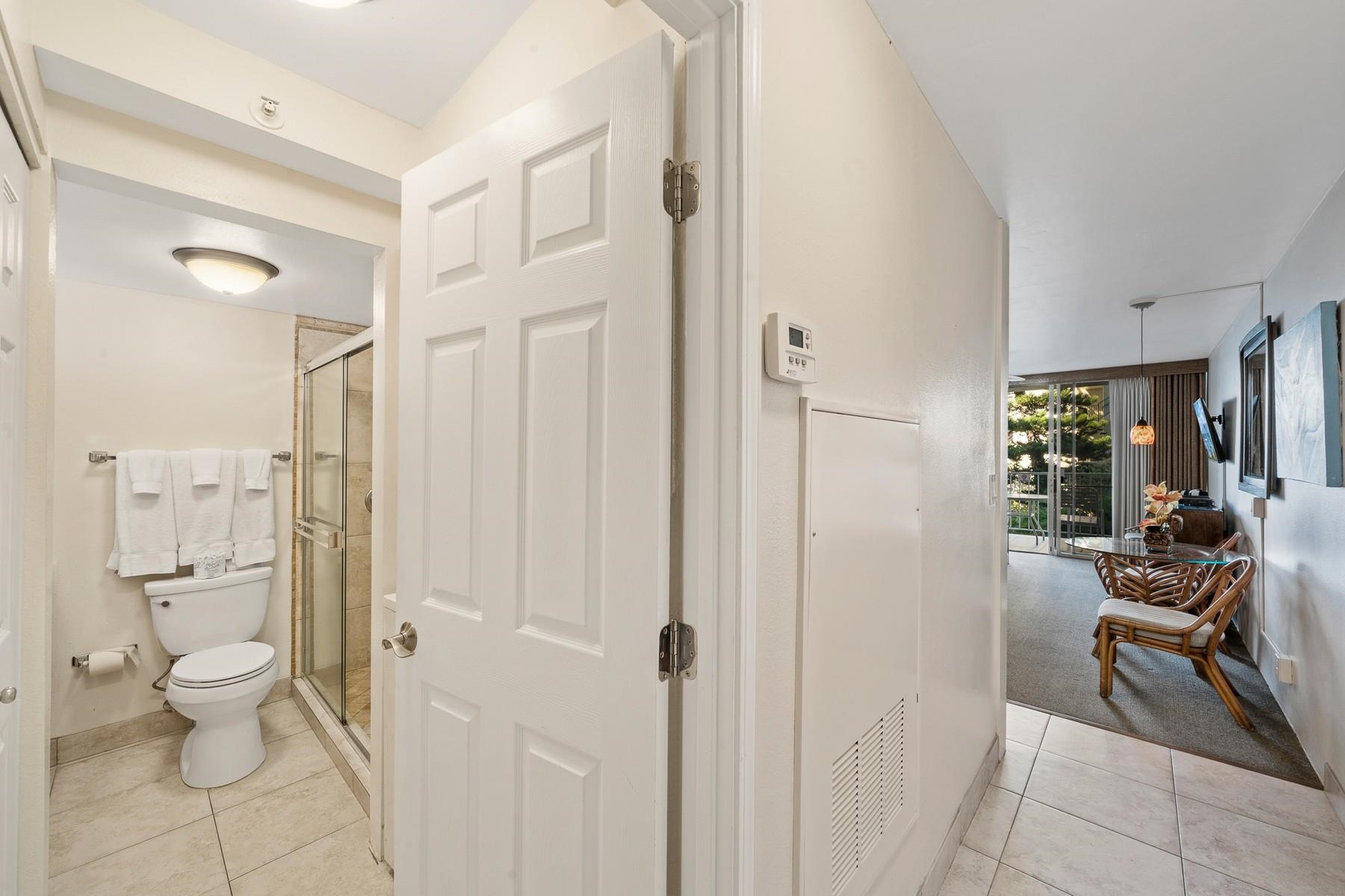 Royal Kahana condo # 204, Lahaina, Hawaii - photo 18 of 29