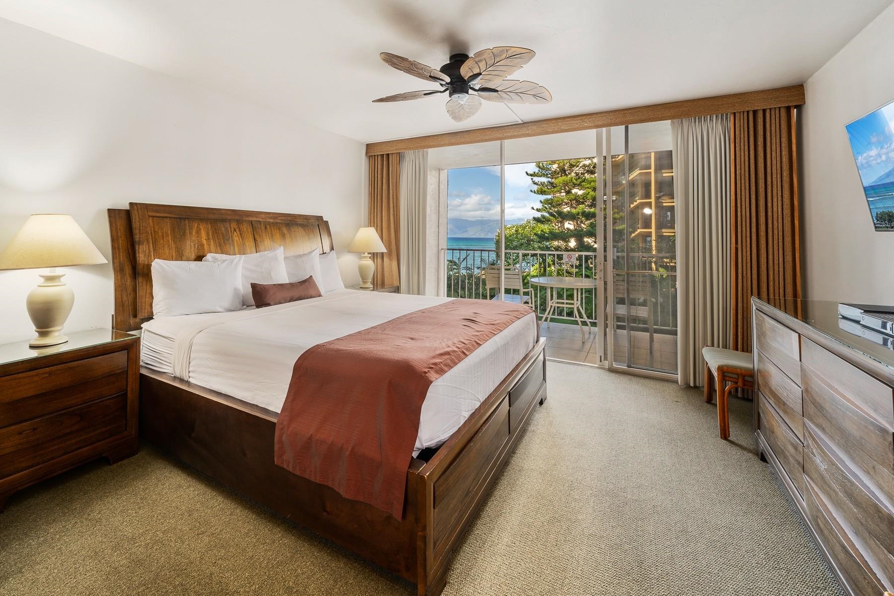 Royal Kahana condo # 204, Lahaina, Hawaii - photo 3 of 29