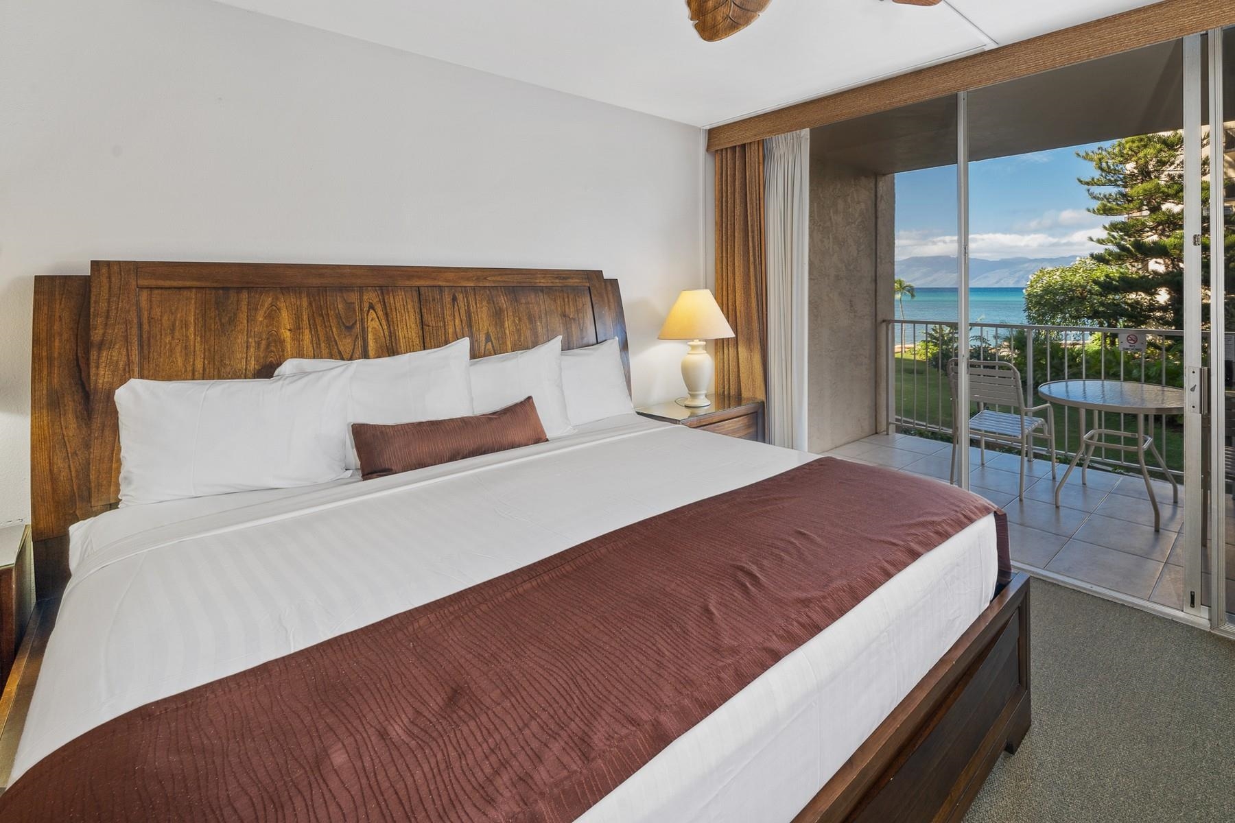 Royal Kahana condo # 204, Lahaina, Hawaii - photo 4 of 29