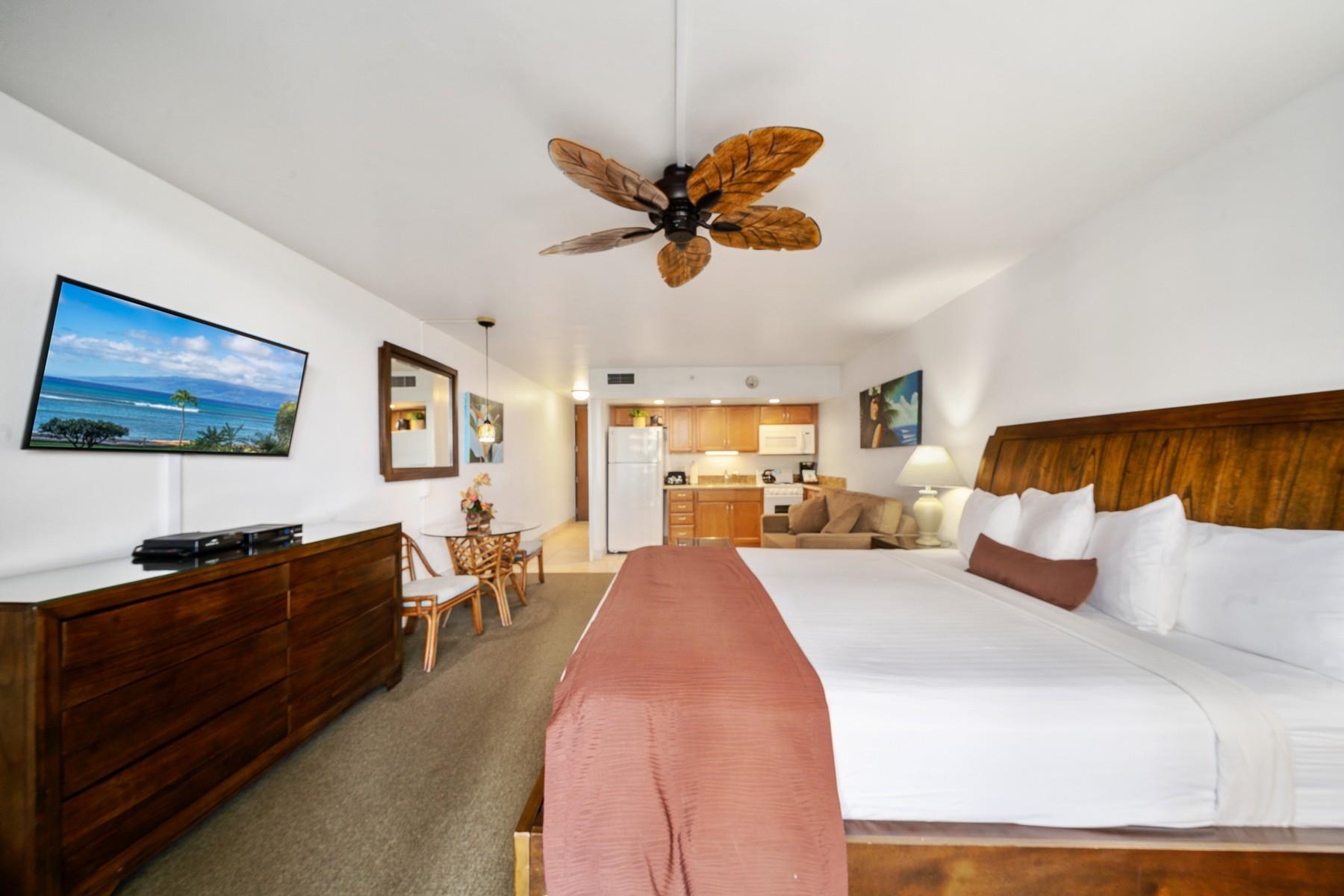 Royal Kahana condo # 204, Lahaina, Hawaii - photo 6 of 29