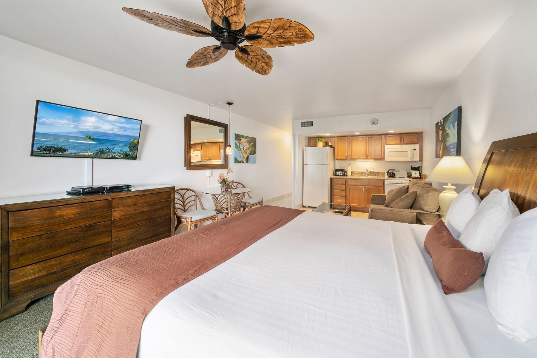 Royal Kahana condo # 204, Lahaina, Hawaii - photo 7 of 29