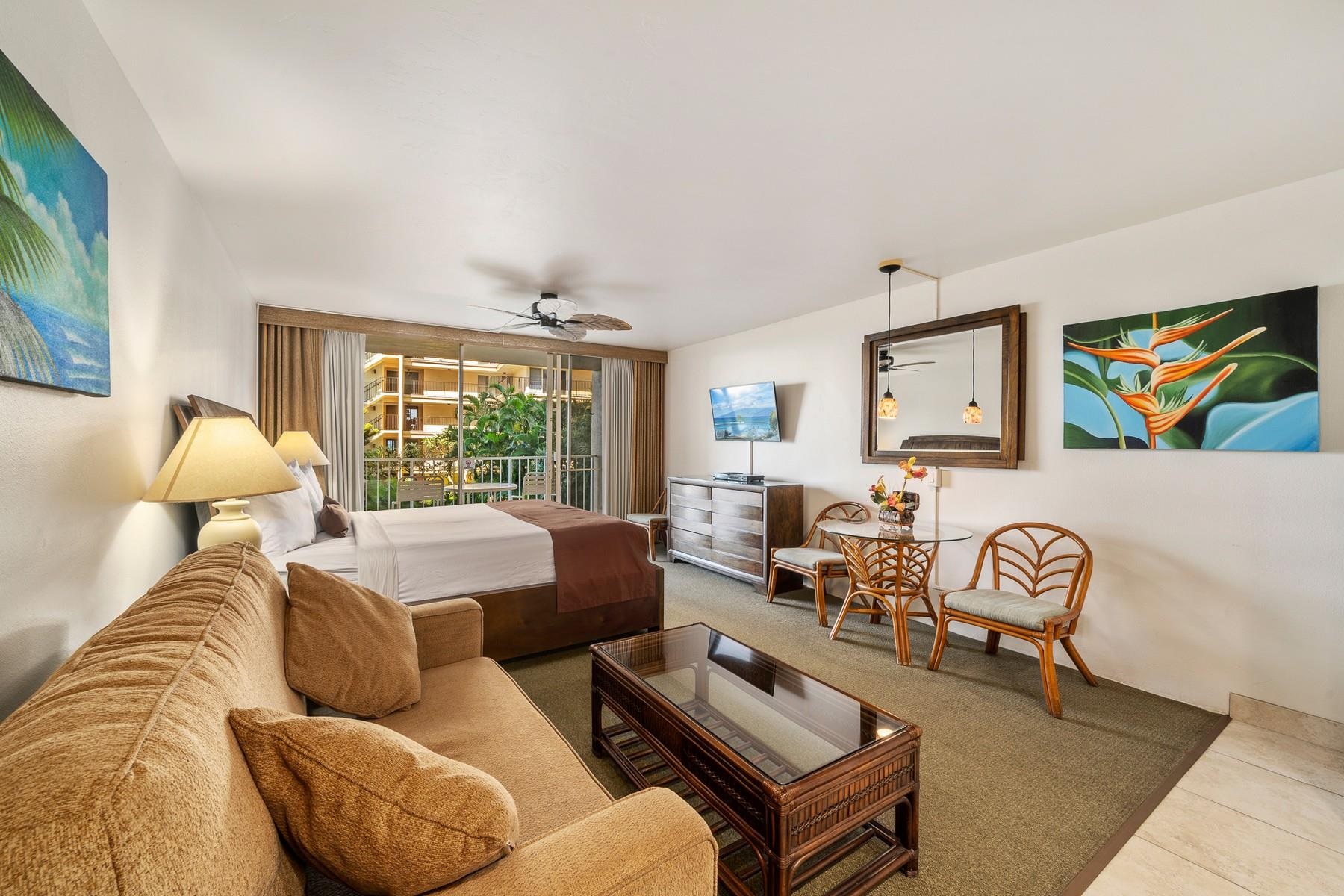 Royal Kahana condo # 204, Lahaina, Hawaii - photo 8 of 29