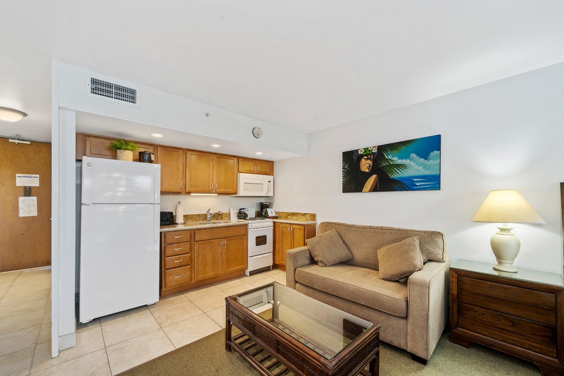 Royal Kahana condo # 204, Lahaina, Hawaii - photo 9 of 29