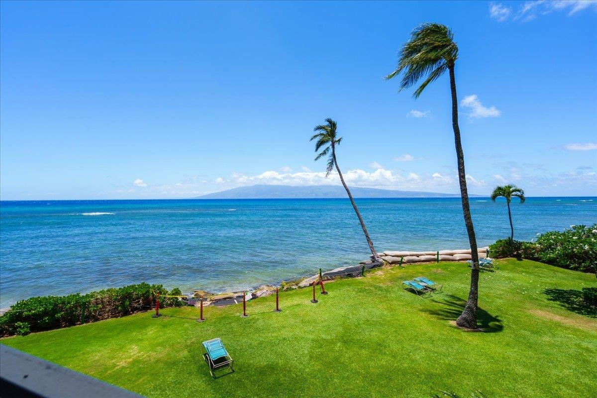 Royal Kahana condo # 209, Lahaina, Hawaii - photo 2 of 29