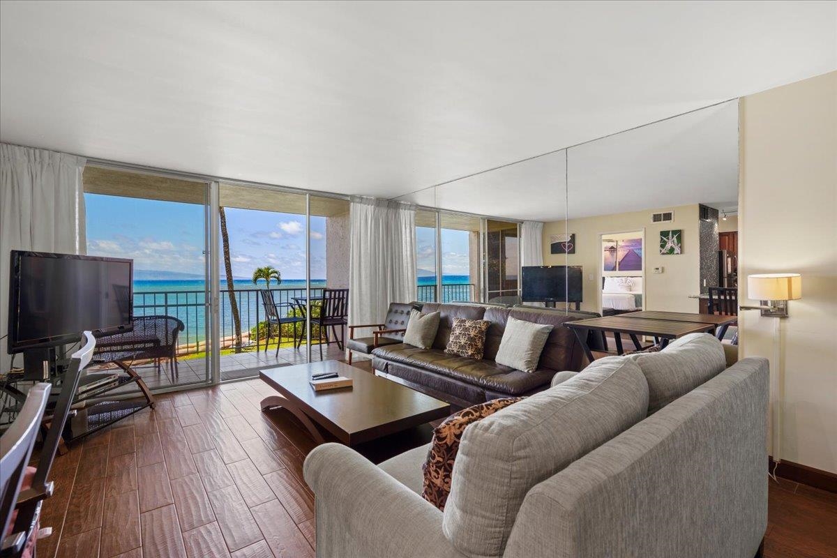 Royal Kahana condo # 209, Lahaina, Hawaii - photo 11 of 29