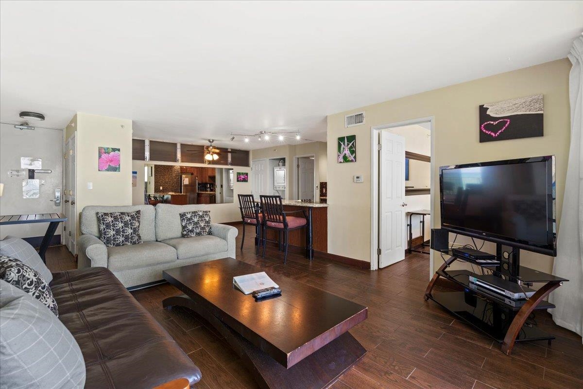 Royal Kahana condo # 209, Lahaina, Hawaii - photo 12 of 29