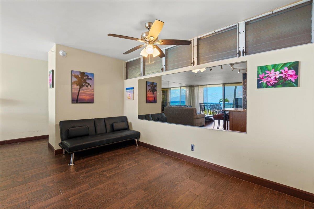 Royal Kahana condo # 209, Lahaina, Hawaii - photo 13 of 29