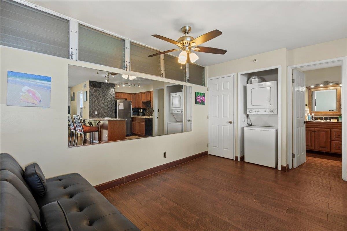 Royal Kahana condo # 209, Lahaina, Hawaii - photo 14 of 29