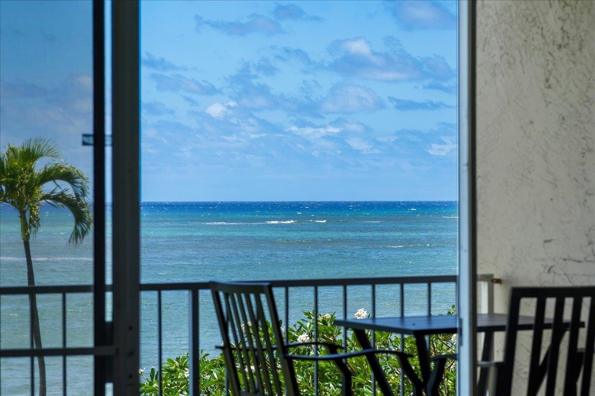 Royal Kahana condo # 209, Lahaina, Hawaii - photo 15 of 29