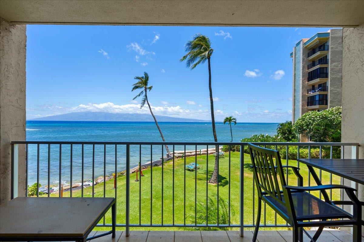 Royal Kahana condo # 209, Lahaina, Hawaii - photo 16 of 29