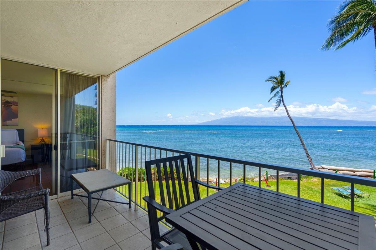 Royal Kahana condo # 209, Lahaina, Hawaii - photo 17 of 29