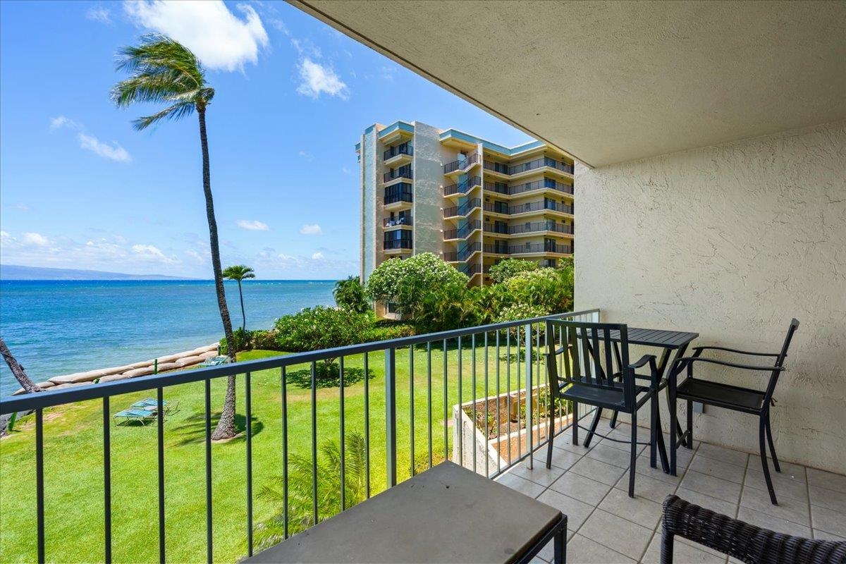 Royal Kahana condo # 209, Lahaina, Hawaii - photo 18 of 29