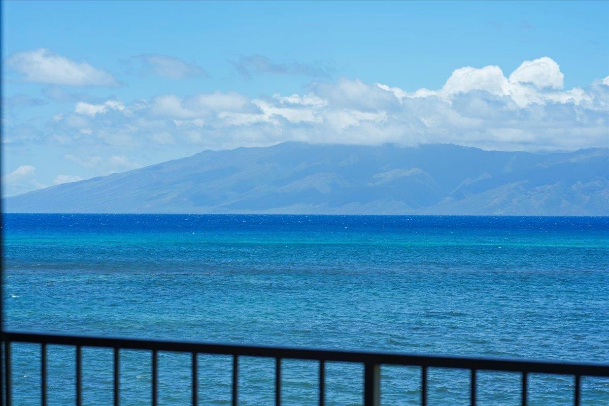 Royal Kahana condo # 209, Lahaina, Hawaii - photo 19 of 29