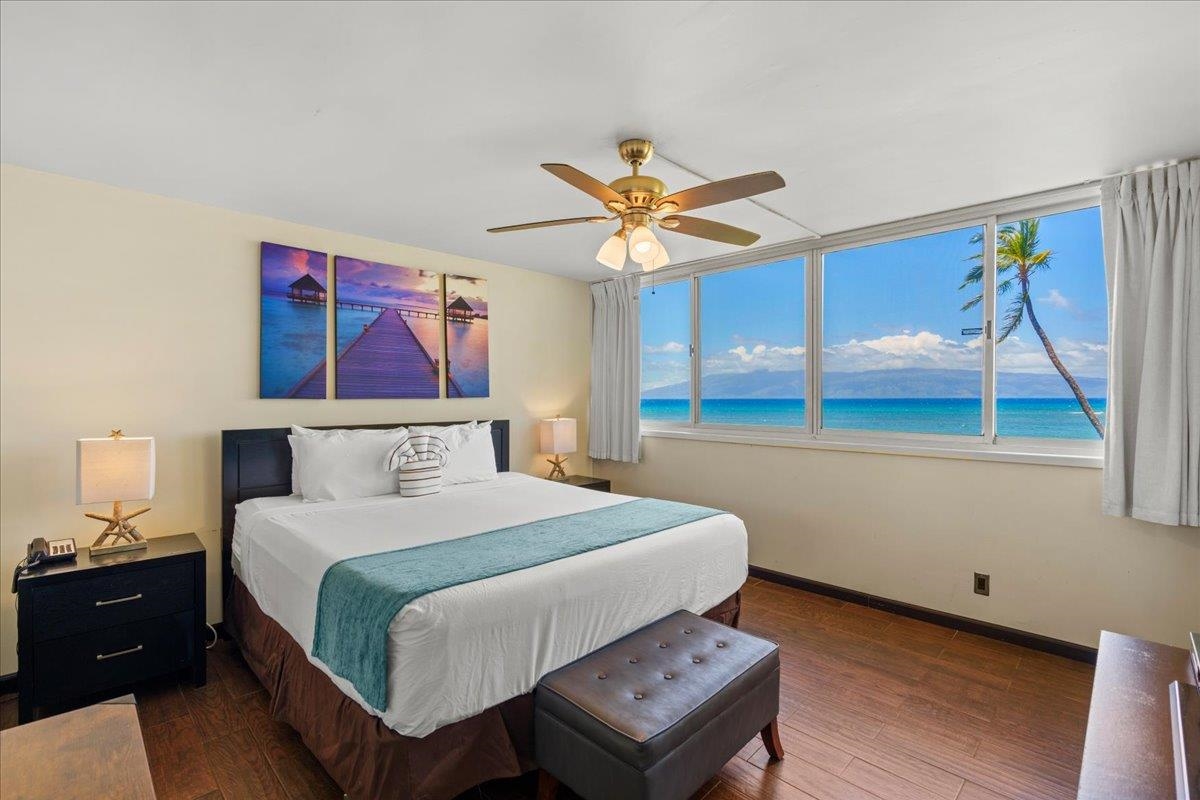 Royal Kahana condo # 209, Lahaina, Hawaii - photo 20 of 29