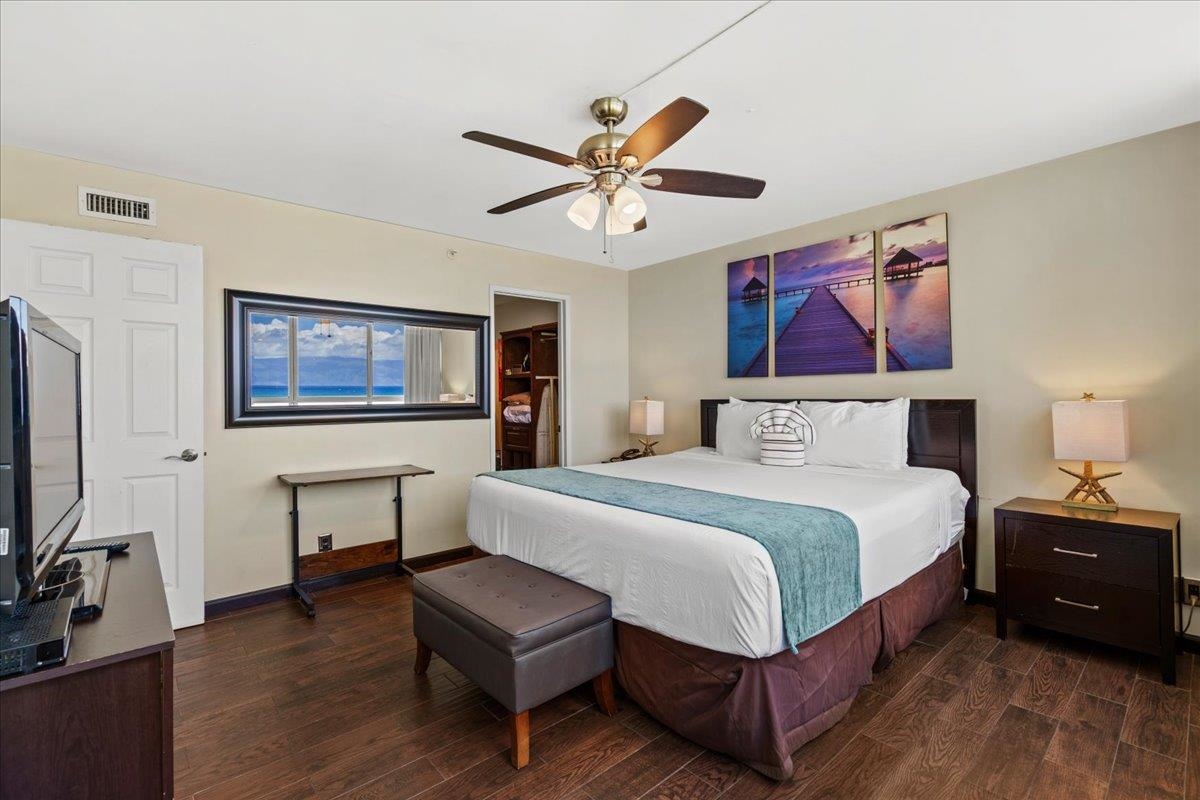 Royal Kahana condo # 209, Lahaina, Hawaii - photo 21 of 29