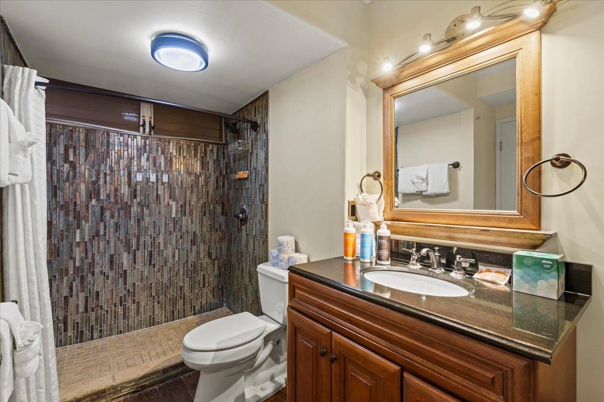 Royal Kahana condo # 209, Lahaina, Hawaii - photo 22 of 29