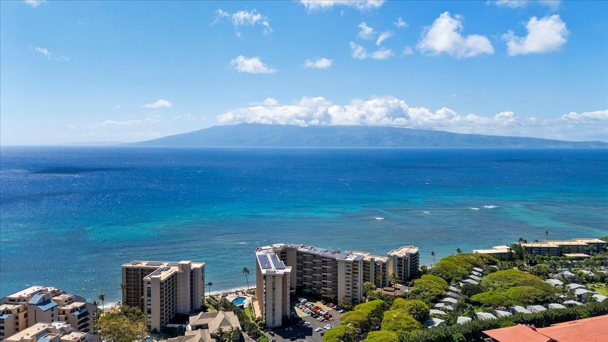 Royal Kahana condo # 209, Lahaina, Hawaii - photo 24 of 29