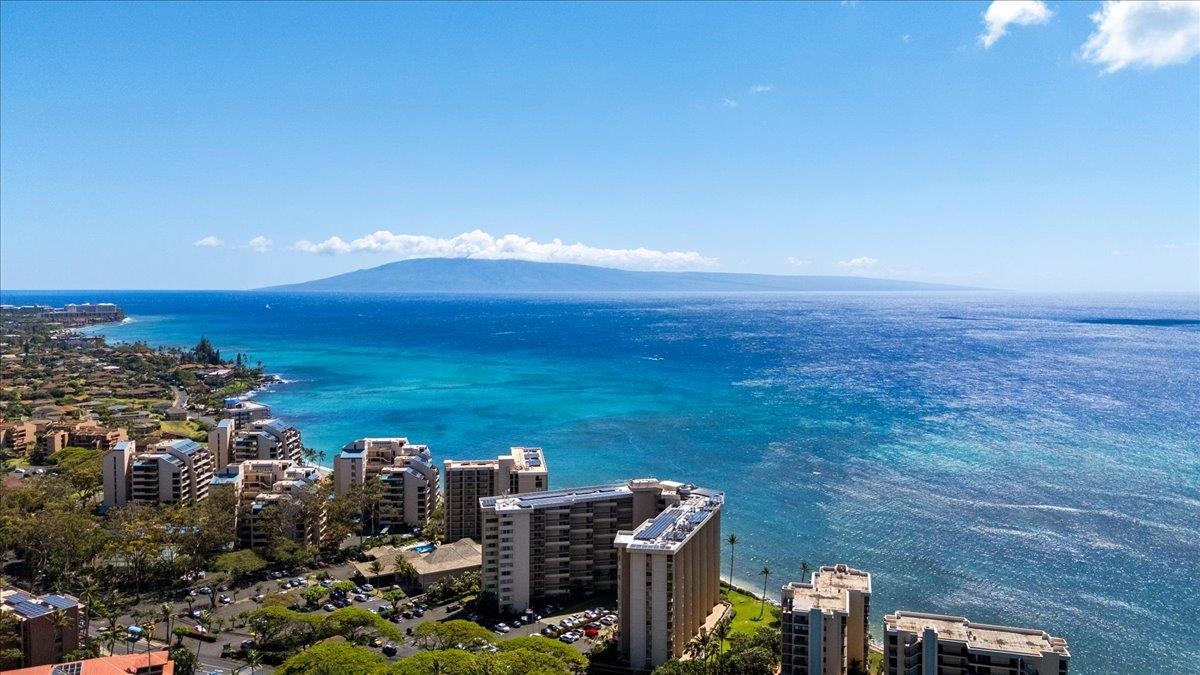 Royal Kahana condo # 209, Lahaina, Hawaii - photo 25 of 29