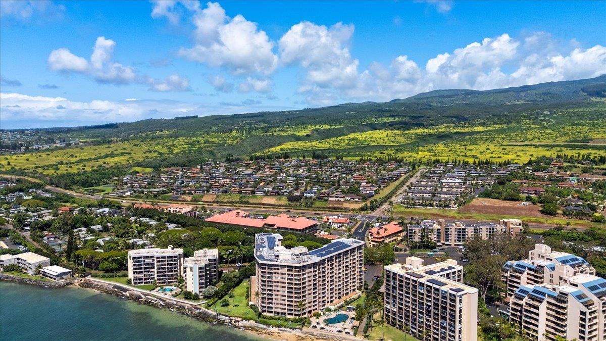 Royal Kahana condo # 209, Lahaina, Hawaii - photo 27 of 29